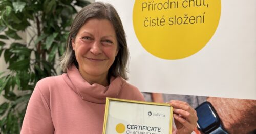 MLM – podvod nebo nejhumánější způsob obchodu?