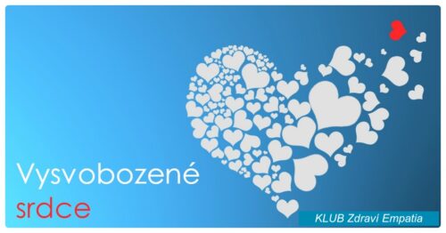 Vysvobozené srdce