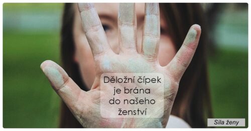 Vakcíny CERVARIX a GARDASIL – sterilizace mladých žen