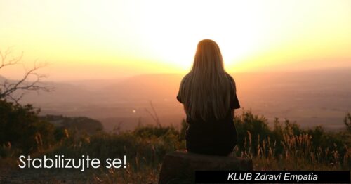 Úloha vápníku a vitamínu D pro udržení zdravých kostí