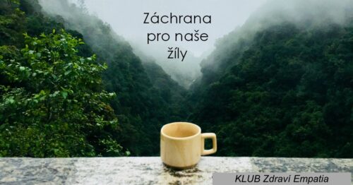 Výtažek ze semen hroznů – OPC a jejich zajímavé vlastnosti