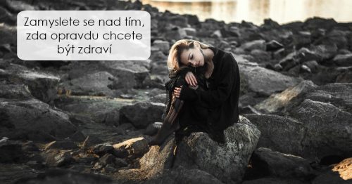 Karmická onemocnění