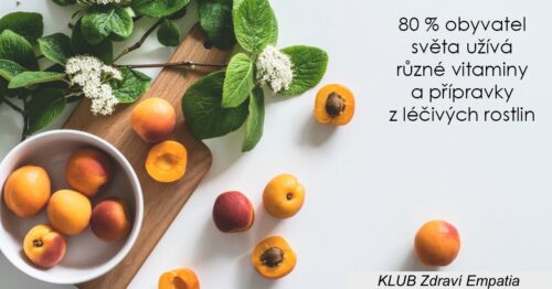 Nezávisle o účinných látkách