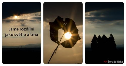 Nabídka večerních kurzů pro ženy a muže