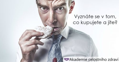 Svět zázračných chutí