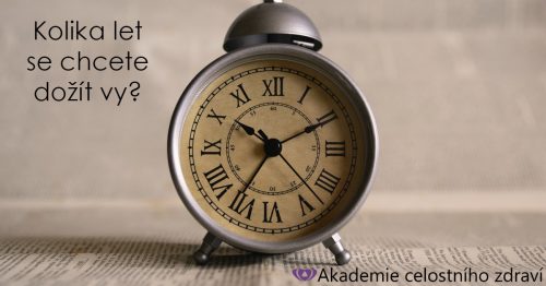 256letý stařík před smrtí promluvil a odhalil světu šokující tajemství dlouhověkosti