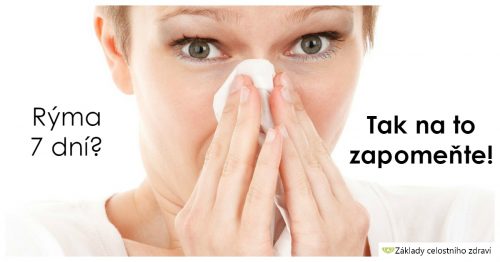Rýma 7 dní? Zapomeňte!