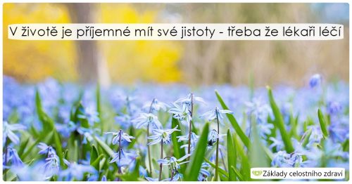 Co vám lékaři neřeknou – Falešná lékařská věda