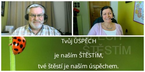 Chytili jste vlčí úplněk za pačesy?