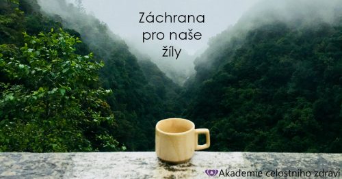 Zázračný výtažek ze semen hroznů