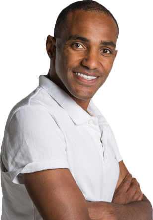 Obchodní seminář s MARKEM DZIRASOU!