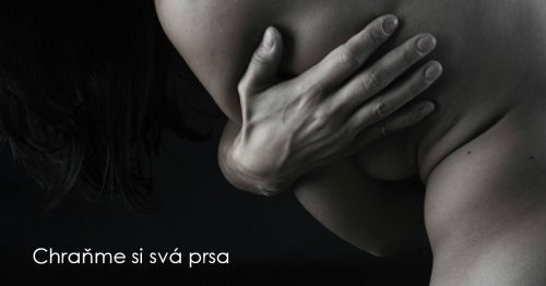 Dánská studie vyvolává další otázky týkající se mamografů