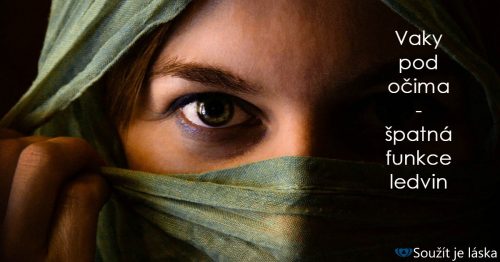 Ledviny a močový měchýř – diagnostika