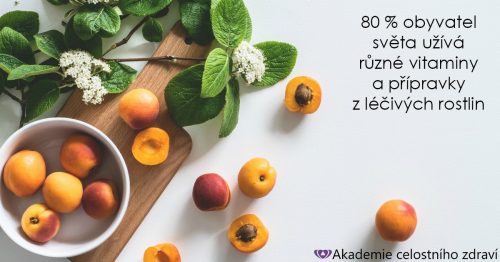 Nezávisle o účinných látkách