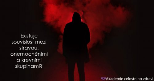 Masožravcům maso, býložravcům rostliny!