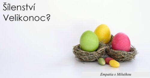 Velikonoce