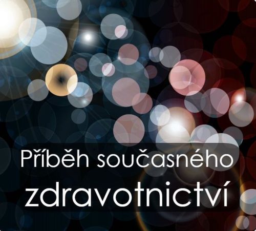 Máte myom? Jdete na odstranění dělohy? Víte, jak můžete skončit?