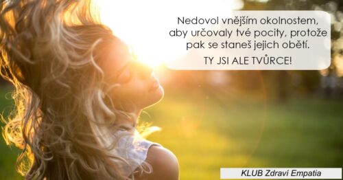 Kousek z příběhu o Sáře a Šalamounovi