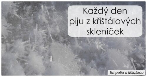 Každý den je svátek