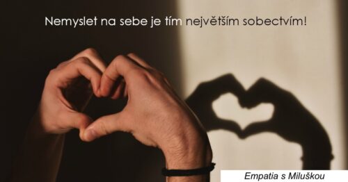Příběh smutného srdce