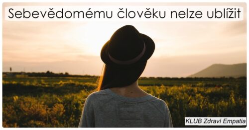 Cesta plic a tlustého střeva – krok VI.