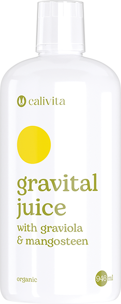 Gravital